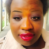 Belise from Groningen | Woman | 33 years old | Aquarius