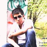 Aziko666 from Serpukhov | Man | 32 years old | Scorpio