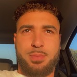 Jacobcolesetm3 from Independence | Man | 28 years old | Capricorn