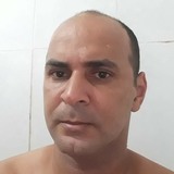 Eg65Y from Paulo Afonso | Man | 41 years old | Scorpio