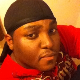 Angel from Oxford | Man | 34 years old | Libra