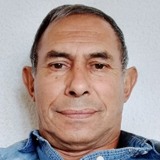 Cubaatilioc4 from San Carlos De Bariloche | Man | 71 years old | Taurus