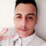 Paulo from Sarandi | Man | 32 years old | Pisces