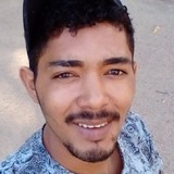 Thiagocarvalys from Conceicao do Araguaia | Man | 30 years old | Capricorn