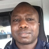 Adebabsykl from Vienna | Man | 52 years old | Capricorn