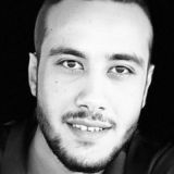 Adem from Ankara | Man | 31 years old | Libra