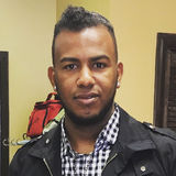 Joelburgos from Westbury | Man | 39 years old | Aquarius