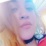 Genesis from Don Torcuato | Woman | 27 years old | Pisces
