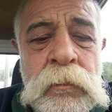 Metin from Antalya | Man | 65 years old | Sagittarius