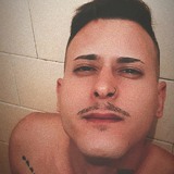 Fredericosmizb from Valenca | Man | 27 years old | Scorpio