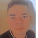 Francisco34Ano from Sao Goncalo do Amarante | Man | 30 years old | Libra