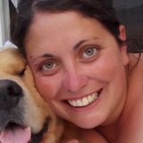 Miriam from Olavarria | Woman | 34 years old | Gemini