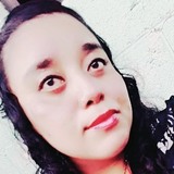 Aimy from Huehuetenango | Woman | 31 years old | Gemini