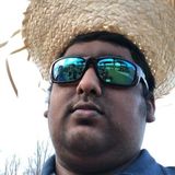 Vpatel from Auburn | Man | 29 years old | Sagittarius