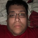 Alpha from Victoria | Man | 26 years old | Scorpio