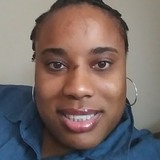 Angelbaby from Louisville | Woman | 34 years old | Scorpio