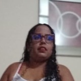 Carolynedayaqr from Agua Branca | Woman | 33 years old | Capricorn