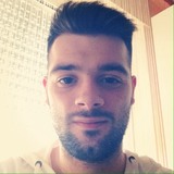 Berklysun from Foca | Man | 33 years old | Scorpio