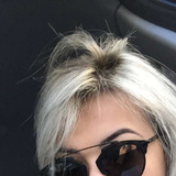 Rox from Bellinzona | Woman | 34 years old | Aquarius