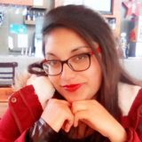 Fran from Antofagasta | Woman | 36 years old | Aquarius