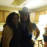 Maria from Parkersburg | Woman | 24 years old | Libra