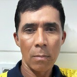 Cabral from Abadiania | Man | 54 years old | Leo
