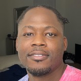 Tremel11 from Miami | Man | 32 years old | Aquarius