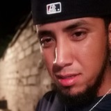 Negro from Juarez | Man | 32 years old | Virgo