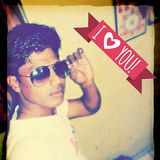 Nilesh from Puan | Man | 33 years old | Sagittarius