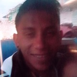 Pachecojuanc02 from Uruapan del Progreso | Man | 33 years old | Aries