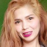 Yang from Imus | Woman | 48 years old | Sagittarius