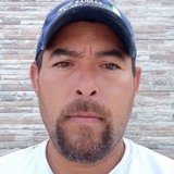 Enriquegerarzf from Parras de la Fuente | Man | 42 years old | Leo