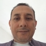 Jendxyz from Tuxtla Gutierrez | Man | 54 years old | Libra