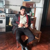 Luispablitohy from Liniers | Man | 32 years old | Scorpio
