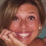Cari from Quilmes | Woman | 55 years old | Virgo