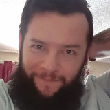 Monsier1Q from Cancun | Man | 36 years old | Taurus