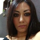 Dari from Tequisquiapan | Woman | 39 years old | Gemini