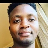 Tinajonah4Dr from Denison | Man | 38 years old | Leo