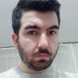 Yavuz from Kusadasi | Man | 34 years old | Pisces