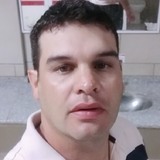 Nutoayalp from General Levalle | Man | 36 years old | Aries