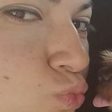 Clara from Brewster | Woman | 37 years old | Capricorn