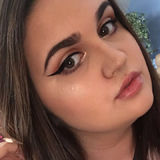 Han from Nashville | Woman | 26 years old | Scorpio