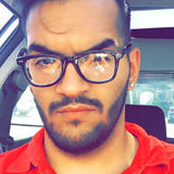 Giantsameer from Selden | Man | 33 years old | Scorpio