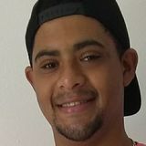 Juninho from Marechal Floriano | Man | 33 years old | Gemini