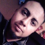 Berna from Cadereyta de Montes | Man | 30 years old | Aquarius