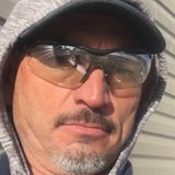 Flays from Elko | Man | 57 years old | Leo
