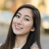 Nicole from Boston | Woman | 32 years old | Leo