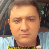 Eduardoheitkz from Campina Verde | Man | 31 years old | Scorpio