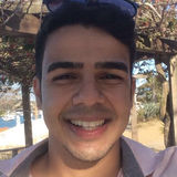 Matheusmaia from Areal | Man | 31 years old | Libra
