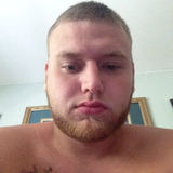 Michael from Ashland | Man | 28 years old | Libra